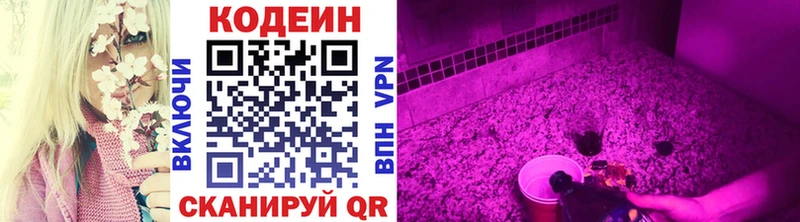 Codein Purple Drank  наркота  Суджа 