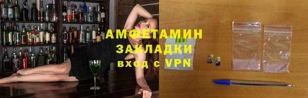 твердый Новоульяновск