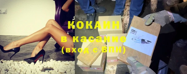 гашик Новоузенск