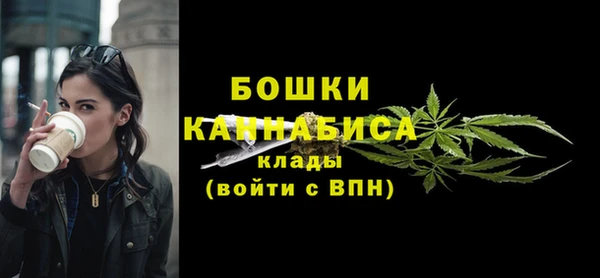 бутират Арсеньев